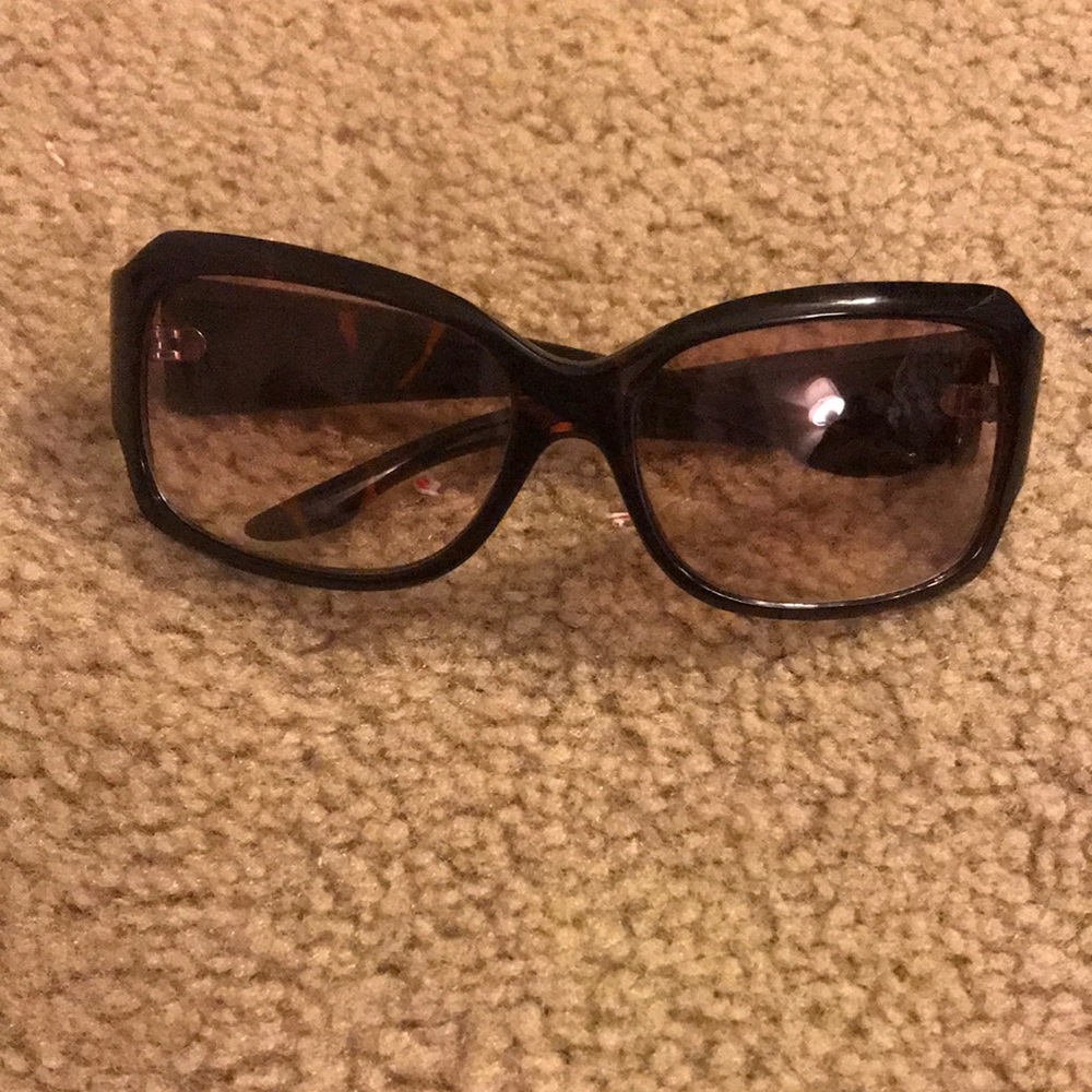 Marvel orange and black color